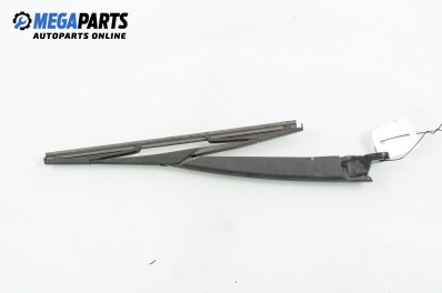 Rear wiper arm for Opel Astra H 1.7 CDTI, 100 hp, hatchback, 5 doors, 2005