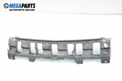 Bumper holder for Opel Meriva A 1.7 DTI, 75 hp, 2006, position: front