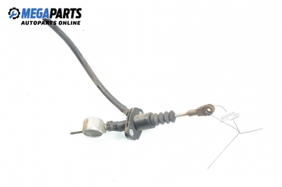 Master clutch cylinder for Opel Vectra B 2.0 16V, 136 hp, station wagon, 1998