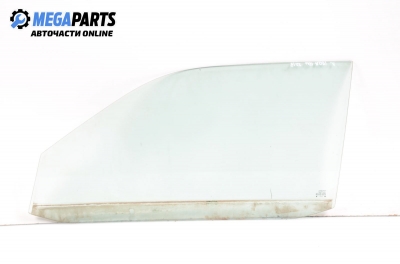 Window for Seat Ibiza (6K) 1.0, 50 hp, 1997, position: left