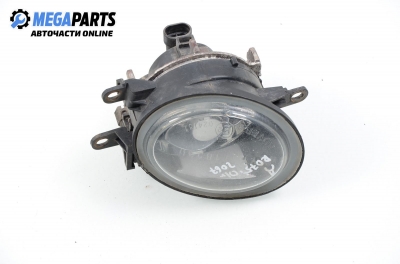 Fog light for Rover 75 2.0, 150 hp, sedan automatic, 2001, position: right