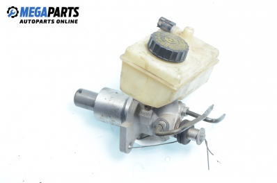 Brake pump for Mercedes-Benz S-Class W220 3.2 CDI, 197 hp automatic, 2000