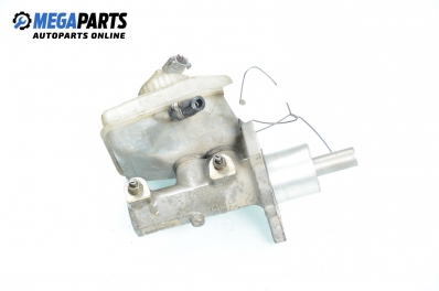 Brake pump for Opel Vectra B 2.0 16V, 136 hp, station wagon, 1998