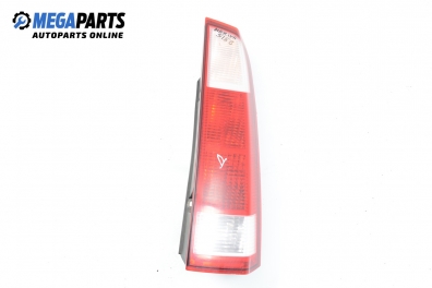 Tail light for Opel Meriva A 1.7 DTI, 75 hp, 2006, position: right