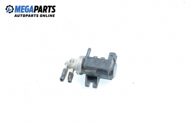 Vacuum valve for Volkswagen Golf III 1.9 TDI, 110 hp, 3 doors, 1997