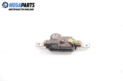 Door lock actuator for Mitsubishi Pajero II (1991-1999) 2.8 automatic