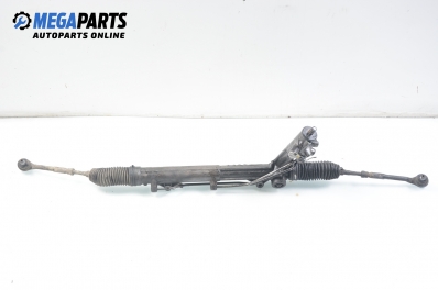 Hydraulic steering rack for BMW X5 (E53) 3.0 d, 184 hp automatic, 2003