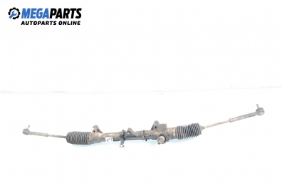 Mechanical steering rack for Fiat Punto 1.1, 54 hp, 3 doors, 1999