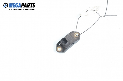 Suspension sensor for Mercedes-Benz S-Class W220 3.2 CDI, 197 hp automatic, 2000 № A 002 542 69 18