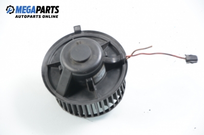 Heating blower for Volkswagen Golf III 1.9 TDI, 90 hp, 3 doors, 1995