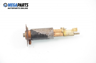 Fuel pump for Chrysler Voyager 3.3, 150 hp automatic, 1992