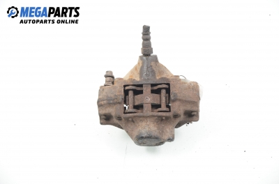 Caliper for Mercedes-Benz 190 (W201) 2.0, 122 hp, 1993, position: rear - left