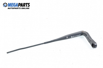 Front wipers arm for Opel Meriva A 1.7 DTI, 75 hp, 2006, position: left