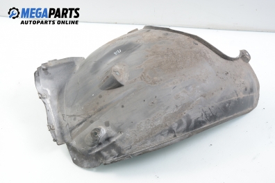 Inner fender for Mercedes-Benz E-Class 211 (W/S) 2.0 CDI, 136 hp, sedan automatic, 2008, position: front - right