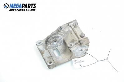 Engine support bracket for Volvo V50 2.5 T5 AWD, 220 hp automatic, 2004