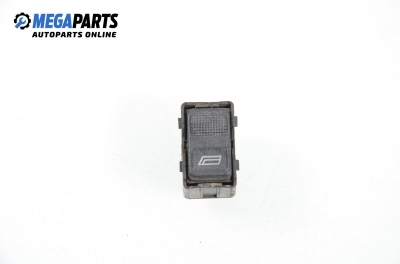 Power window button for Audi 80 (B3) 1.8, 90 hp, sedan, 1991