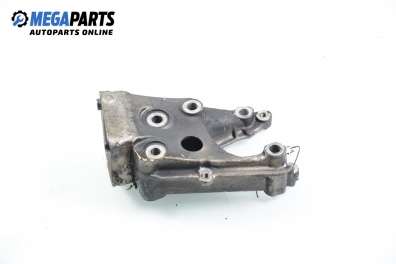 Engine mount bracket for Citroen Xsara Picasso 1.8 16V, 115 hp, 2001