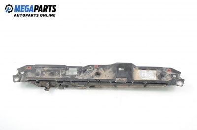 Front upper slam panel for Opel Corsa C Hatchback (09.2000 - 12.2009)