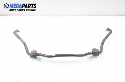 Sway bar for BMW X5 (E53) 3.0 d, 184 hp automatic, 2003, position: front