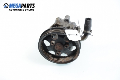 Power steering pump for Volkswagen Passat (B5; B5.5) 2.0, 115 hp, sedan automatic, 2001