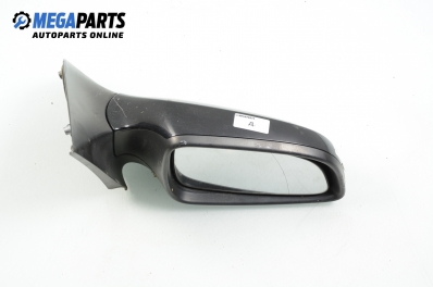 Oglindă for Opel Astra H 1.7 CDTI, 100 hp, hatchback, 5 uși, 2005, position: dreapta