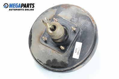 Servo for Renault Megane Scenic 1.6, 90 hp, 1997