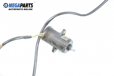 Potentiometer gaspedal für Alfa Romeo 156 1.9 JTD, 105 hp, sedan, 1999 № Bosch 0 281 002 203