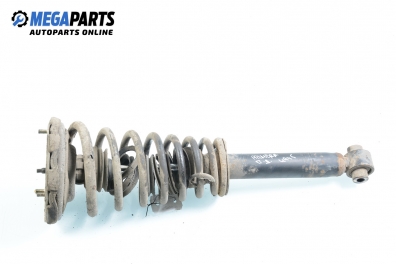 Macpherson shock absorber for Nissan Primera (P11) 2.0 TD, 90 hp, station wagon, 1999, position: front - right