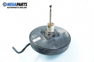 Servo for Volkswagen Golf III 1.4, 60 hp, 1991