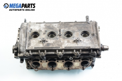 Engine head for Audi A8 (D2) 4.2 Quattro, 310 hp, sedan automatic, 1999, position: right