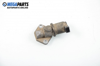 Actuator pentru ralanti pentru Ford Galaxy 2.0, 116 cp, 1997