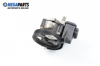 Power steering pump for Citroen Xsara Picasso 1.8 16V, 115 hp, 2001