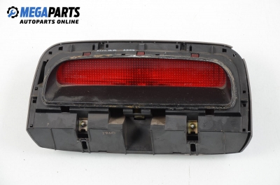 Central tail light for Nissan Micra 1.0, 54 hp, 5 doors, 1996