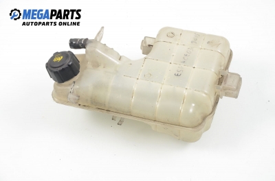 Coolant reservoir for Renault Espace IV 2.2 dCi, 150 hp, 2003