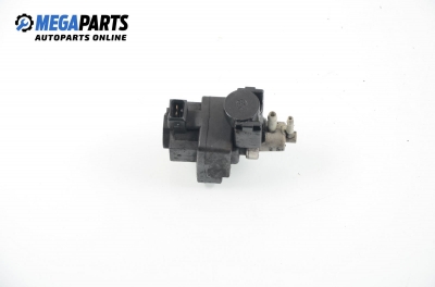 Vacuum valve for Renault Espace IV 2.2 dCi, 150 hp, 2003