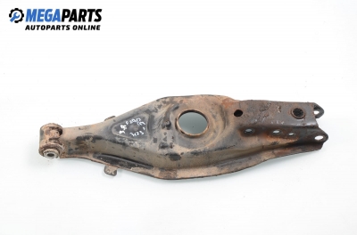 Control arm for Mercedes-Benz E-Class 210 (W/S) 2.9 TD, 129 hp, station wagon automatic, 1997, position: rear - right
