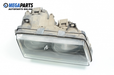 Headlight for BMW 3 (E36) 1.8 is, 140 hp, sedan, 1994, position: right