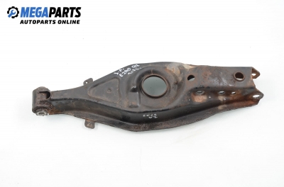 Control arm for Mercedes-Benz E-Class 210 (W/S) 2.9 TD, 129 hp, station wagon automatic, 1997, position: rear - left