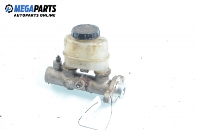 Brake pump for Nissan Almera (N15) 1.6, 99 hp, 3 doors, 1996