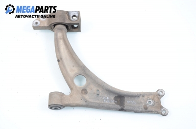 Control arm for Volkswagen Passat (B6) 2.0 TDI, 170 hp, station wagon, 2007, position: front - left