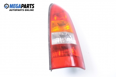 Tail light for Opel Astra G 1.7 16V DTI, 75 hp, station wagon, 2001, position: right