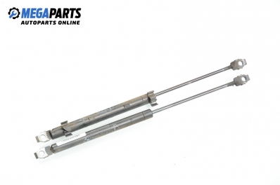 Bonnet damper for BMW 3 (E36) 1.8 is, 140 hp, sedan, 1994 № BMW 51.23-1 960 852