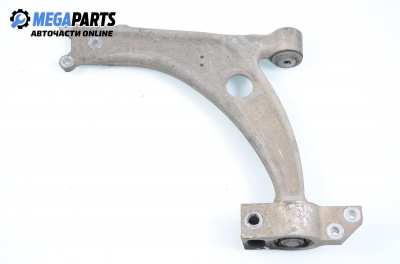 Control arm for Volkswagen Passat (B6) (2005-2010) 2.0, station wagon, position: front - right