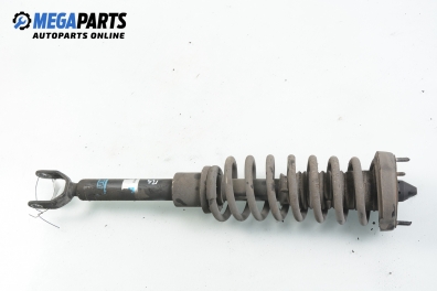 Macpherson shock absorber for Mercedes-Benz E-Class 211 (W/S) 2.0 CDI, 136 hp, sedan automatic, 2008, position: front - right