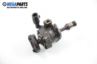 Power steering pump for Chrysler Voyager 2.5 TD, 116 hp, 1996