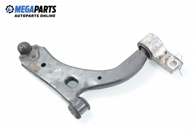 Control arm for Ford Fiesta V 1.25 16V, 75 hp, hatchback, 2004, position: front - right