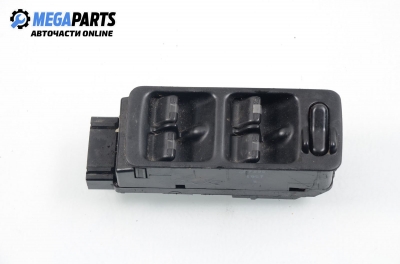 Window adjustment switch for Honda Accord 2.0 TDi, 105 hp, sedan, 1997