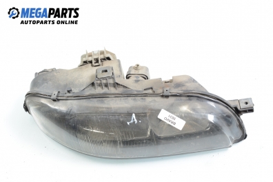 Headlight for Fiat Bravo 1.6 16V, 103 hp, 3 doors, 1999, position: right