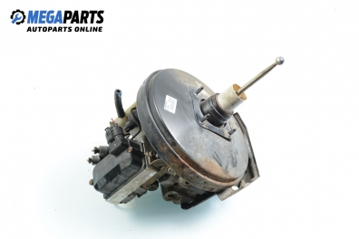 Brake servo for Volkswagen Golf III 1.9 TDI, 90 hp, 1994