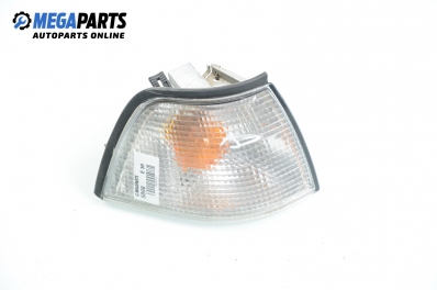 Blinker for BMW 3 (E36) 1.8 is, 140 hp, sedan, 1994, position: right